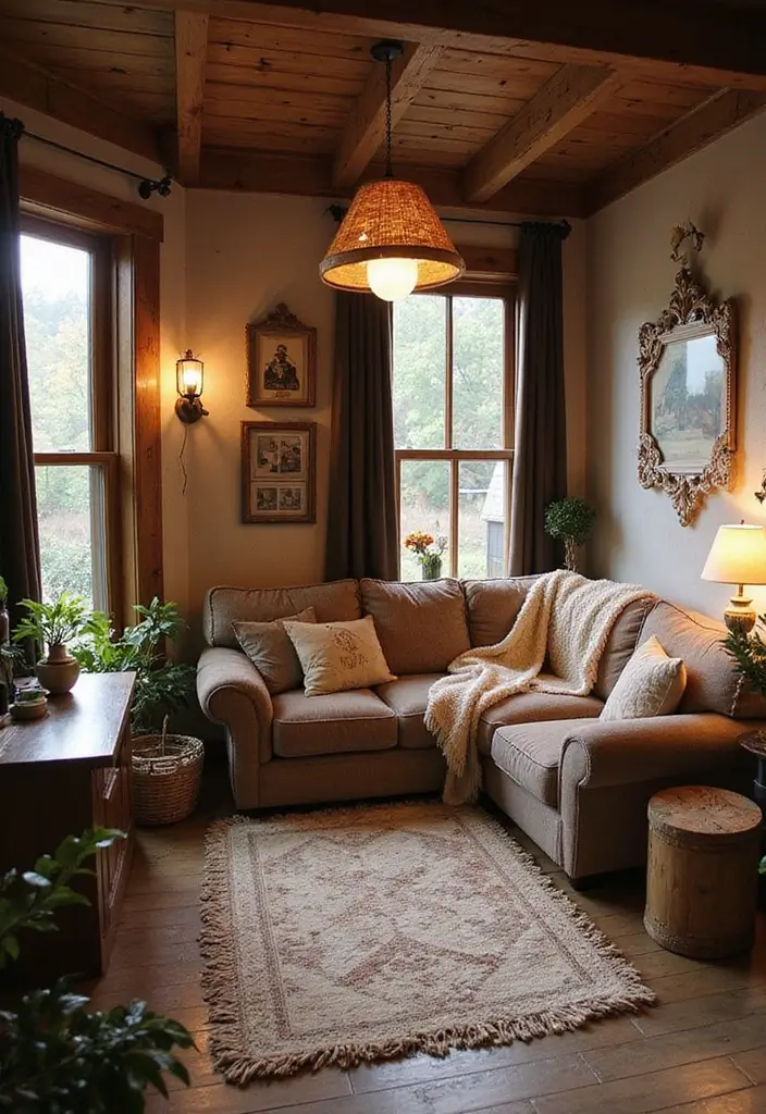 25 Bloxburg Office Ideas That Are Totally Inspiring 2. The Cozy Cottage