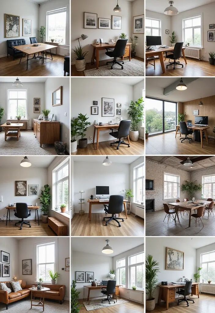 25 Bloxburg Office Ideas That Are Totally Inspiring Conclusion