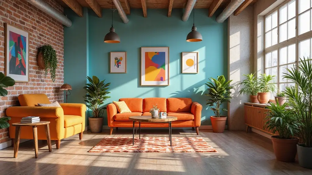 25+ Bloxburg Office Ideas That Are Totally Inspiring