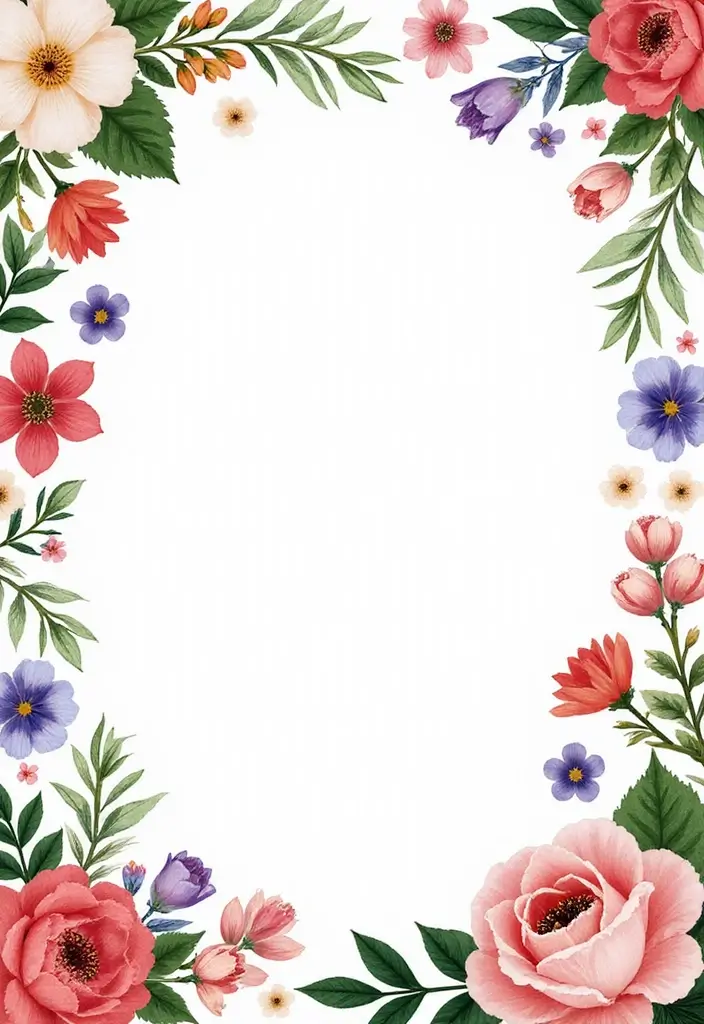 25 Girly Office Decor Ideas That Feel Chic and Feminine 14. Personalized Calendar or Planner