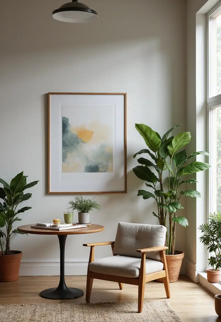 26 Classy Office Decor Ideas That Elevate Your Space Conclusion