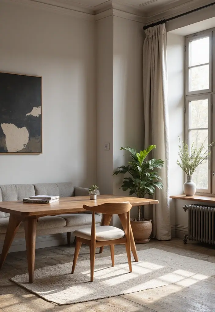 27 Aesthetic Office Decor Ideas Youll Love Conclusion