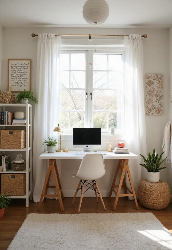 27 Cute Office Ideas That Make Work More Fun Conclusion