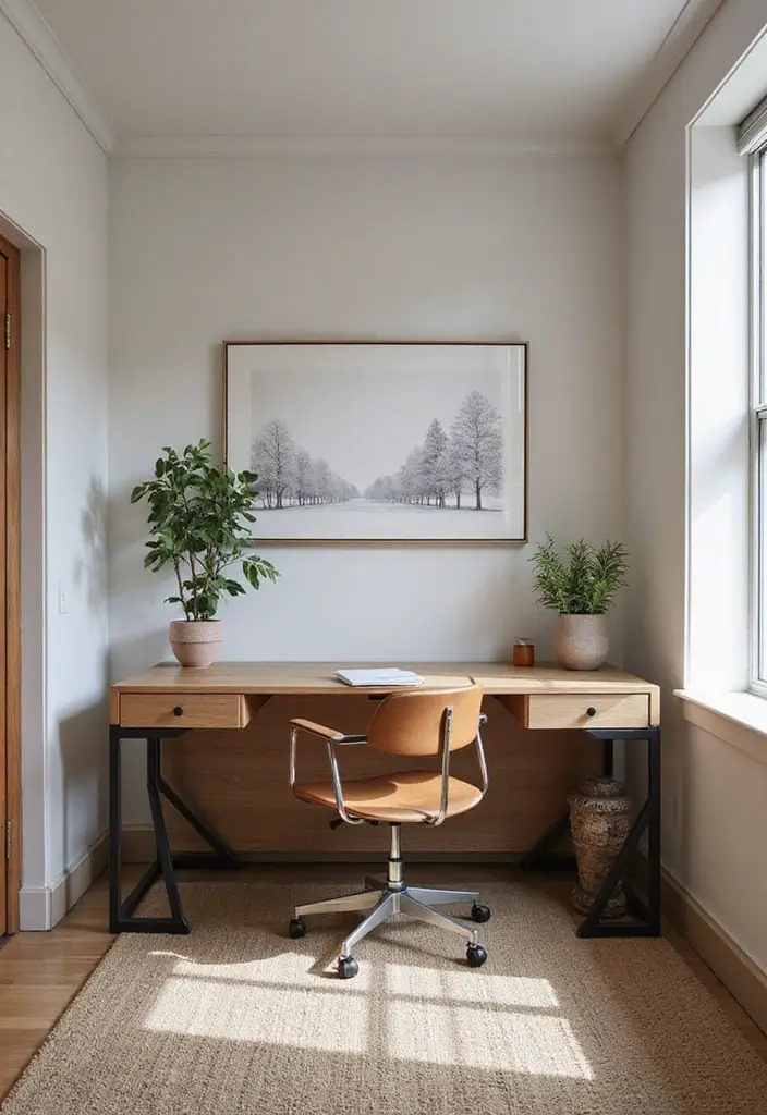 27 Smart Office Corner Ideas for Small Spaces Conclusion