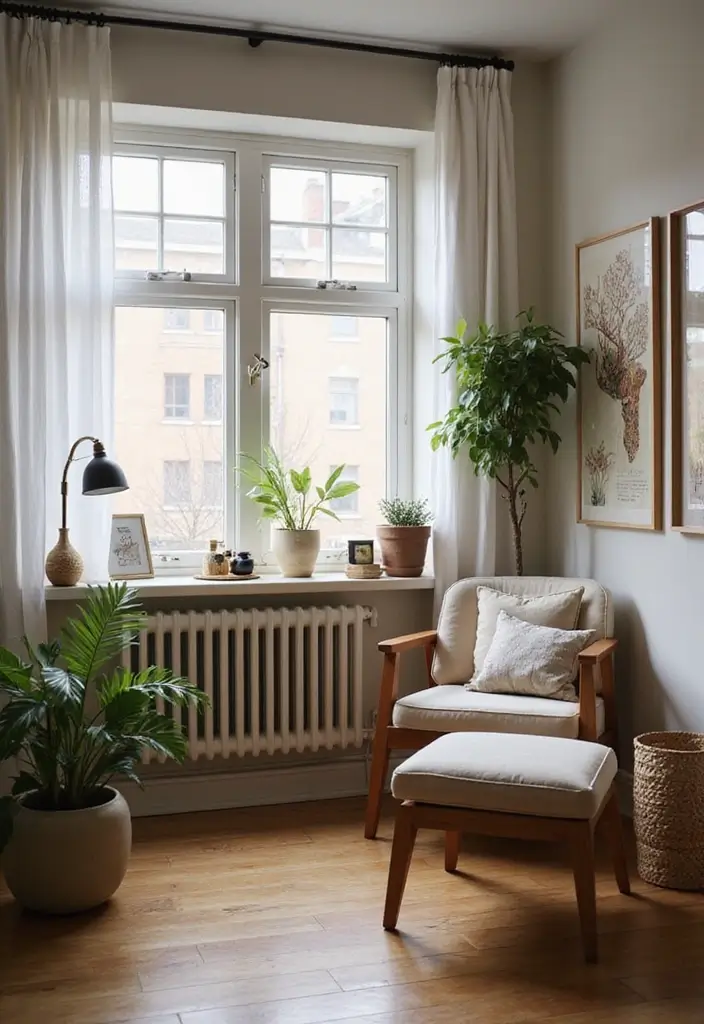 28+ Home Office Gym Combo Ideas for Fitness and Work 25 28 Home Office Gym Combo Ideas for Fitness and Work 25. Meditation and Mindfulness Area