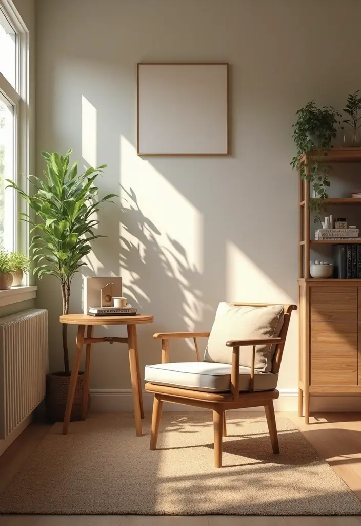 29 Cozy Office Decor Ideas That Feel Warm and Inviting Conclusion