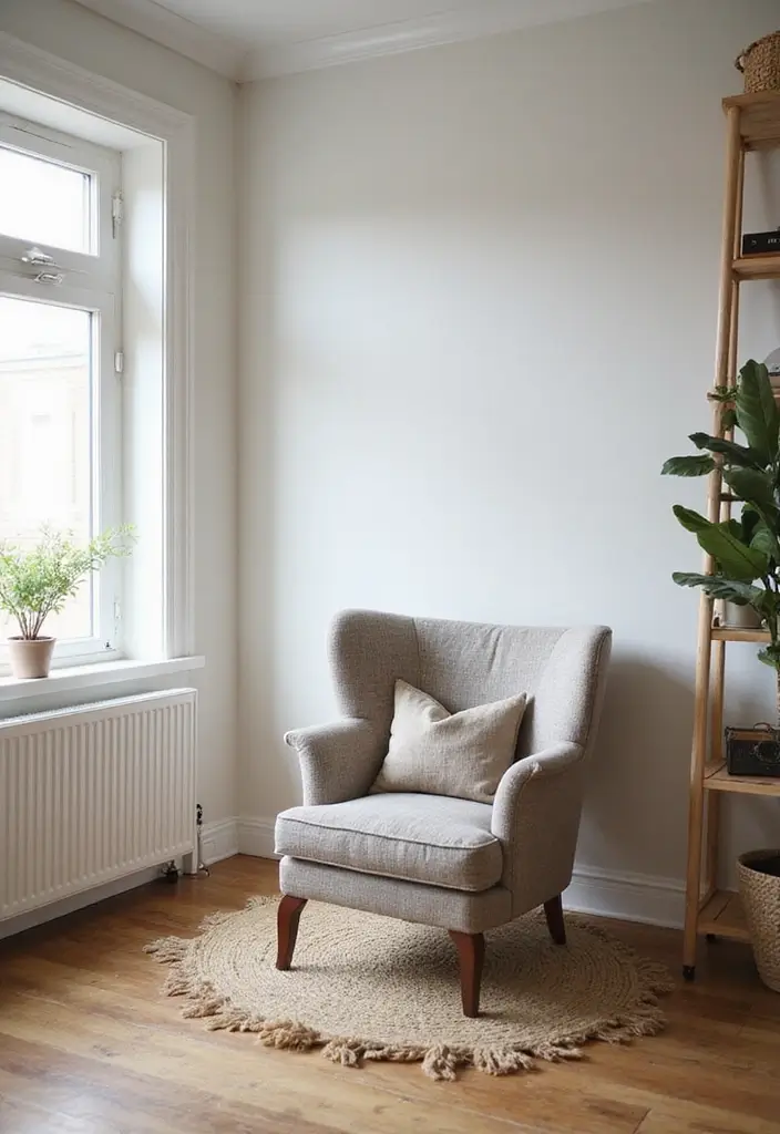 29 Home Office Man Ideas to Upgrade Your Workspace 26. Regular Break Schedule