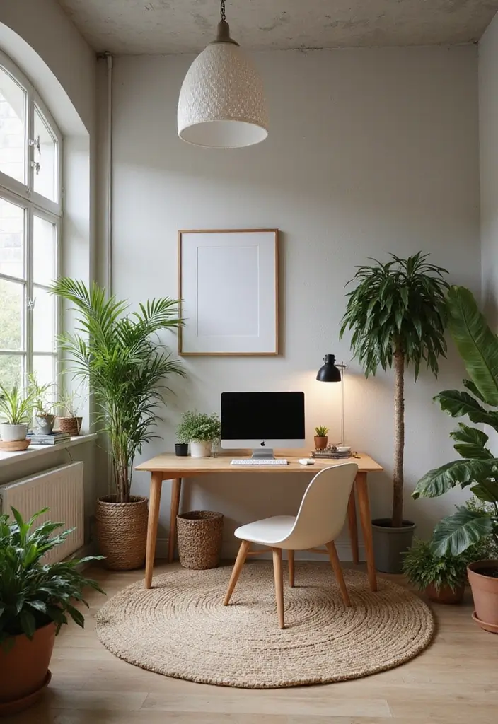 29 Office Den Room Ideas That Inspire Productivity Conclusion