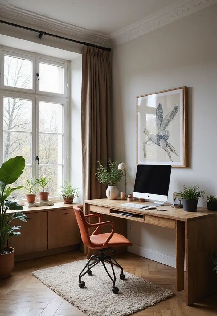 29+ Studio Office Ideas That Inspire Creativity 30 29 Studio Office Ideas That Inspire Creativity Conclusion