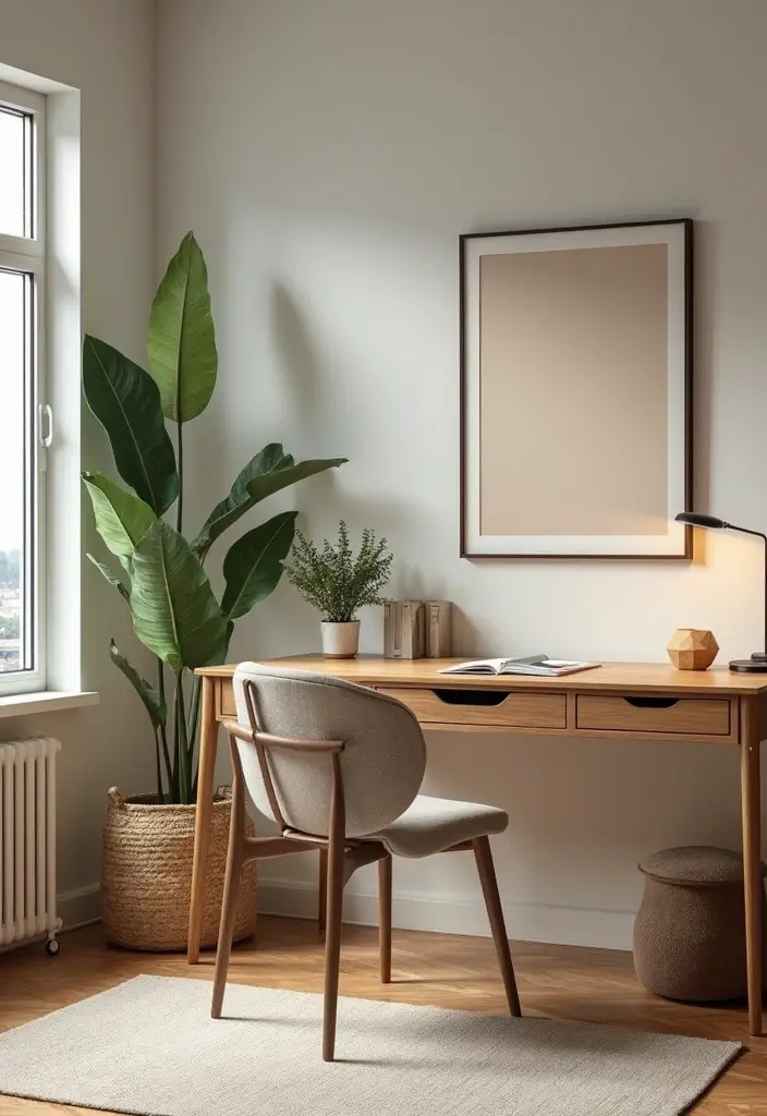 29 Womens Home Office Ideas for Creative Workspaces Conclusion