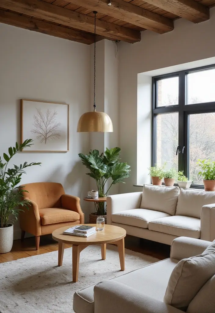 30+ Shared Home Office Ideas That Work for Two 29 30 Shared Home Office Ideas That Work for Two 29. Sound Management