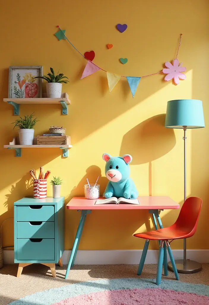 30 Toca Boca Office Ideas That Spark Creativity Conclusion