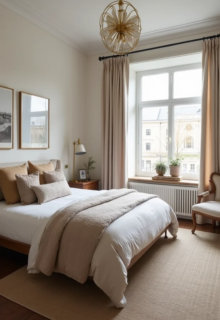 12 Bedroom Ideas for Couples for Warm Romantic Shared Retreats 133 12 Bedroom Ideas for Couples for Warm Romantic Shared Retreats Conclusion