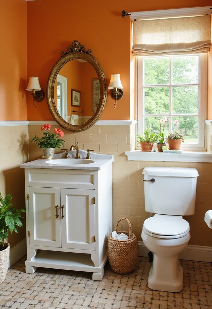 12 Colourful Bathroom Ideas for Bright Cheerful Vibrant Style Conclusion