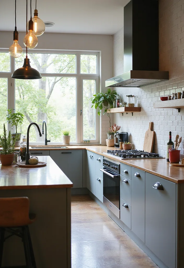 12 Kitchen Vent Hood Ideas for Clean Practical Modern Venting 34 12 Kitchen Vent Hood Ideas for Clean Practical Modern Venting 4. Eco Conscious Glass